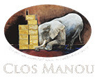 chateau-clos-manou-logo-2